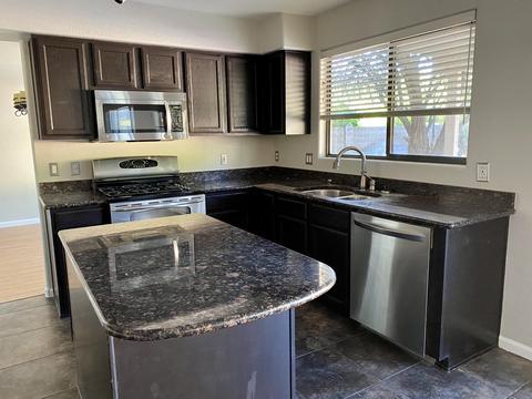 1608 E Mohawk Ln, Phoenix, AZ 85024 photo 6