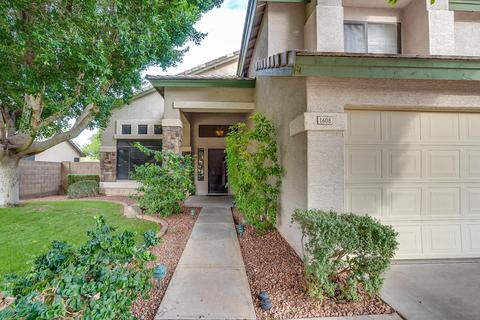 1608 E Mohawk Ln, Phoenix, AZ 85024 photo 2