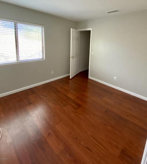 1608 E Mohawk Ln, Phoenix, AZ 85024 photo 11