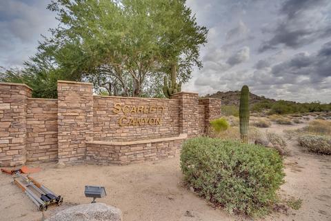 1608 E Mohawk Ln, Phoenix, AZ 85024 photo 21