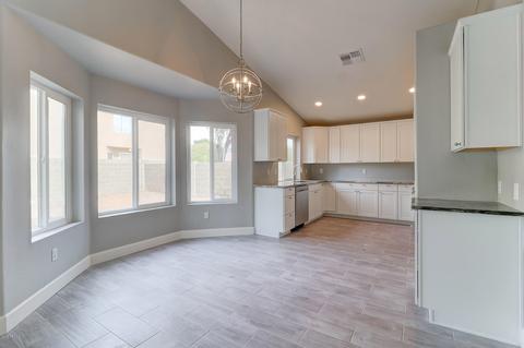 4614 E Towne Ln, Gilbert, AZ 85234 photo 7