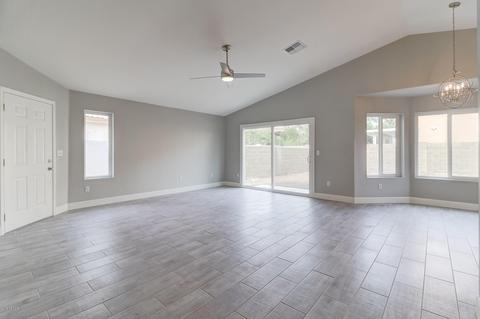 4614 E Towne Ln, Gilbert, AZ 85234 photo 6