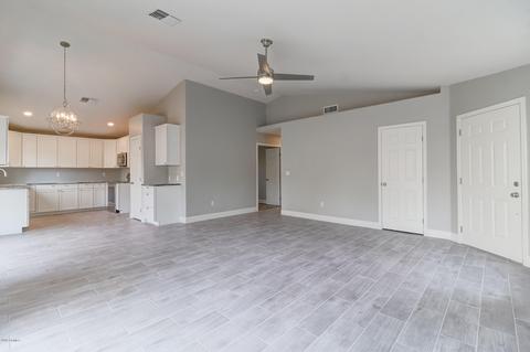 4614 E Towne Ln, Gilbert, AZ 85234 photo 4