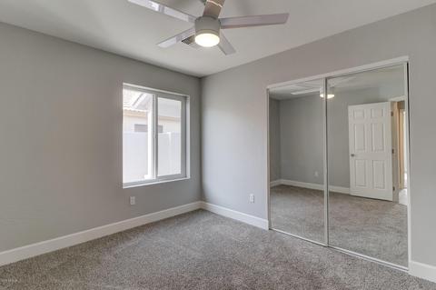4614 E Towne Ln, Gilbert, AZ 85234 photo 15