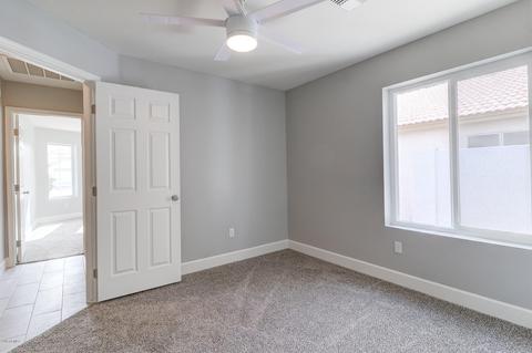 4614 E Towne Ln, Gilbert, AZ 85234 photo 16
