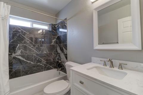 4614 E Towne Ln, Gilbert, AZ 85234 photo 17