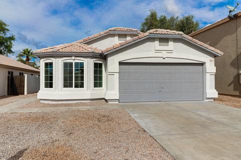 4614 E Towne Ln, Gilbert, AZ 85234 photo 2