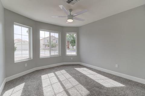 4614 E Towne Ln, Gilbert, AZ 85234 photo 18