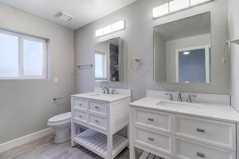4614 E Towne Ln, Gilbert, AZ 85234 photo 12