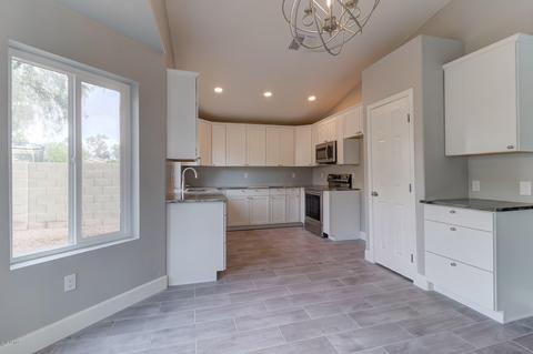 4614 E Towne Ln, Gilbert, AZ 85234 photo 1