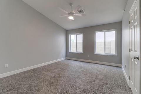 4614 E Towne Ln, Gilbert, AZ 85234 photo 11