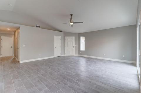 4614 E Towne Ln, Gilbert, AZ 85234 photo 5