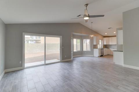 4614 E Towne Ln, Gilbert, AZ 85234 photo 3