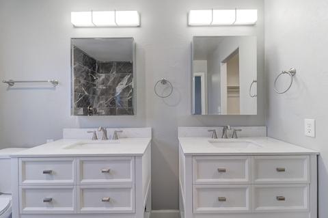 4614 E Towne Ln, Gilbert, AZ 85234 photo 13