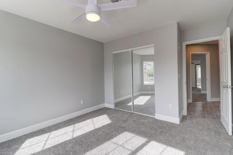 4614 E Towne Ln, Gilbert, AZ 85234 photo 19