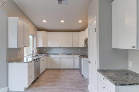 4614 E Towne Ln, Gilbert, AZ 85234 photo 9