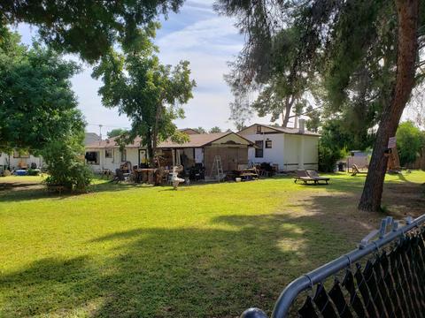 7025 N 14th Dr, Phoenix, AZ 85021 photo 4