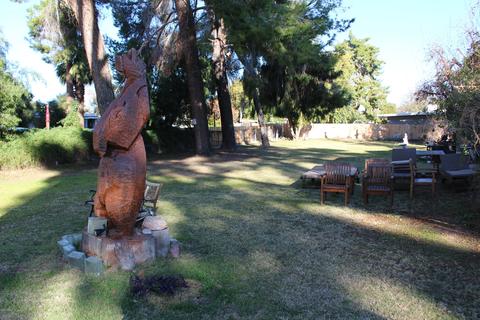 7025 N 14th Dr, Phoenix, AZ 85021 photo 10
