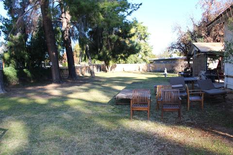 7025 N 14th Dr, Phoenix, AZ 85021 photo 3