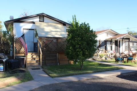 7025 N 14th Dr, Phoenix, AZ 85021 photo 1