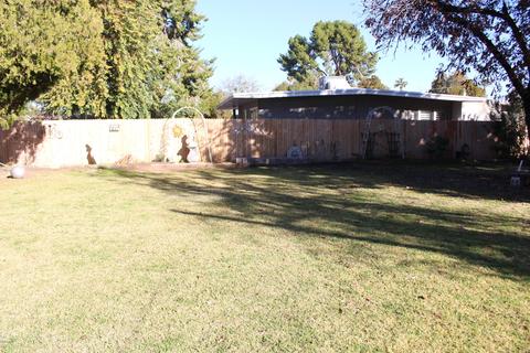 7025 N 14th Dr, Phoenix, AZ 85021 photo 2