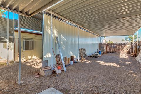 5745 E Aspen Ave, Mesa, AZ 85206 photo 30