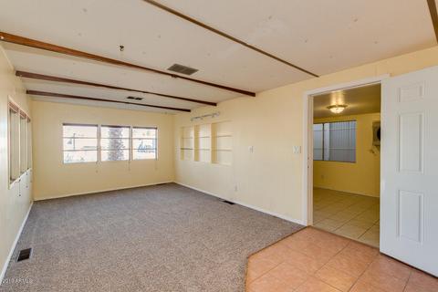 5745 E Aspen Ave, Mesa, AZ 85206 photo 14