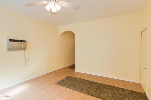 5745 E Aspen Ave, Mesa, AZ 85206 photo 7