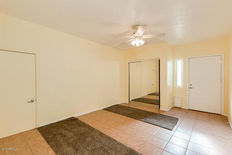 5745 E Aspen Ave, Mesa, AZ 85206 photo 6
