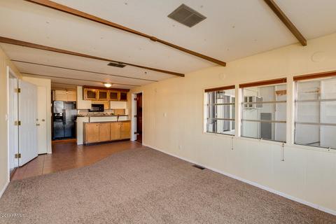 5745 E Aspen Ave, Mesa, AZ 85206 photo 15