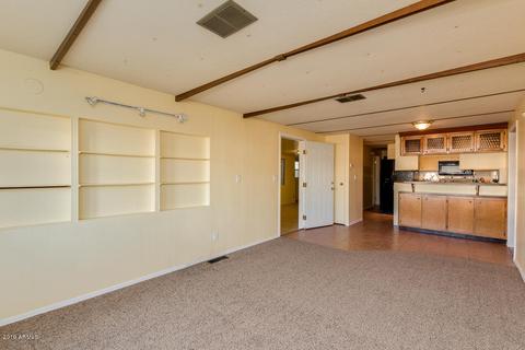 5745 E Aspen Ave, Mesa, AZ 85206 photo 16