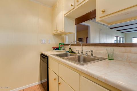 5745 E Aspen Ave, Mesa, AZ 85206 photo 18