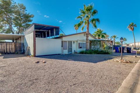 5745 E Aspen Ave, Mesa, AZ 85206 photo 3