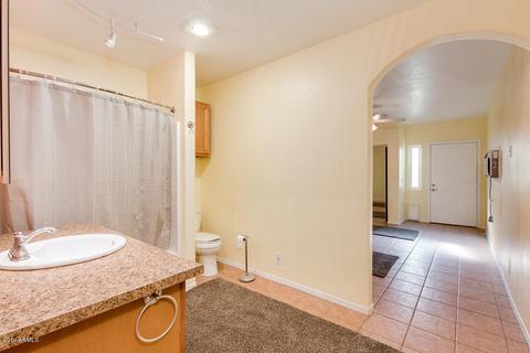 5745 E Aspen Ave, Mesa, AZ 85206 photo 9