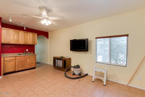 5745 E Aspen Ave, Mesa, AZ 85206 photo 13