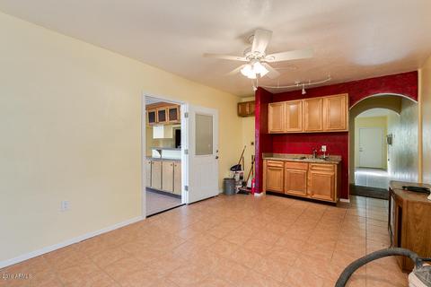 5745 E Aspen Ave, Mesa, AZ 85206 photo 12