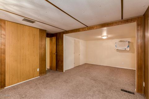 5745 E Aspen Ave, Mesa, AZ 85206 photo 21