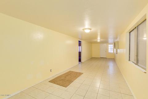 5745 E Aspen Ave, Mesa, AZ 85206 photo 5