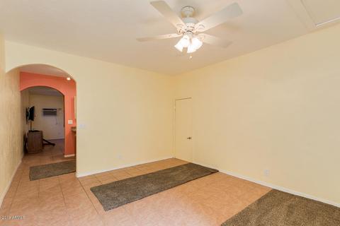 5745 E Aspen Ave, Mesa, AZ 85206 photo 8