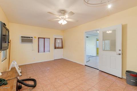 5745 E Aspen Ave, Mesa, AZ 85206 photo 11