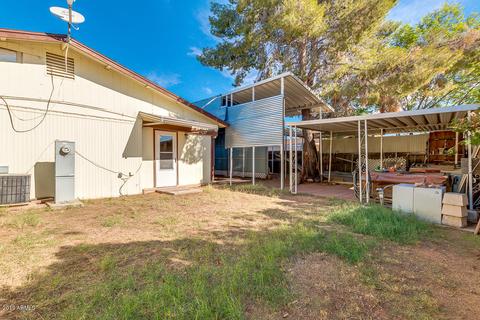 5745 E Aspen Ave, Mesa, AZ 85206 photo 25