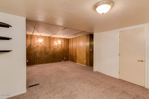5745 E Aspen Ave, Mesa, AZ 85206 photo 22