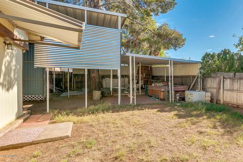 5745 E Aspen Ave, Mesa, AZ 85206 photo 27