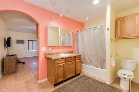 5745 E Aspen Ave, Mesa, AZ 85206 photo 10