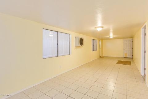 5745 E Aspen Ave, Mesa, AZ 85206 photo 4