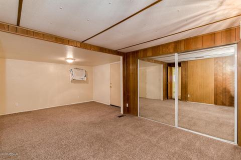 5745 E Aspen Ave, Mesa, AZ 85206 photo 20