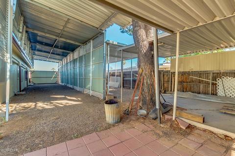 5745 E Aspen Ave, Mesa, AZ 85206 photo 28