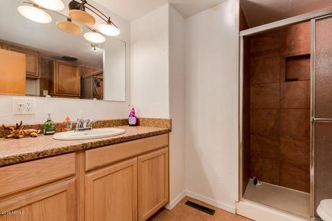 5745 E Aspen Ave, Mesa, AZ 85206 photo 23