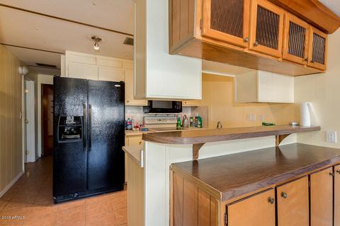 5745 E Aspen Ave, Mesa, AZ 85206 photo 17
