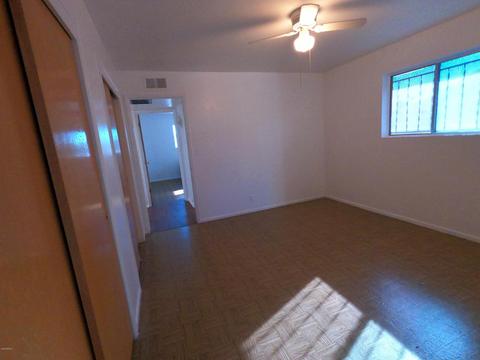 5302 E Butte St, Mesa, AZ 85205 photo 23